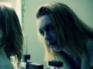 What zombies can teach marketers