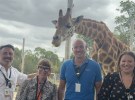 Sandbox Media wins Sydney Zoo pitch