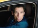 Zoolander and Fiat are so hot right now