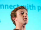 Facebook buys print ads to apologise for Cambridge Analytica scandal