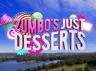 Zumbo’s Just Desserts falls in ratings, The Block holds strong
