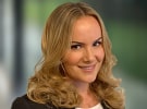 Industry Profile: Zuzana Urbanova at Lotame
