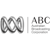 ABC (Australian Broadcasting Corporation)
