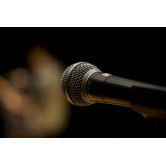 AdNews Podcast