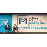 AdNews Media + Marketing Summit 2017