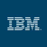 IBM