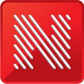 Nova Entertainment