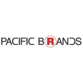 Pacific Magazines