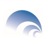 Commercial Radio Australia