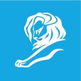 Cannes Lions