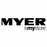 Myer
