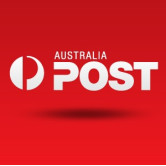 Australia Post