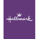 Hallmark