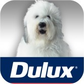 Dulux
