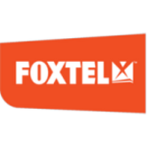 Foxtel