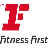 Fitness First