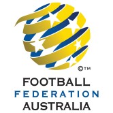 Football Federation Australia