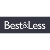 Best & Less