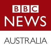 BBC