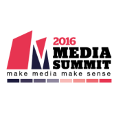 Media Summit