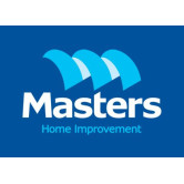 Masters Home Improvement