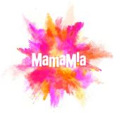 Mamamia