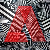 Adobe