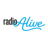 Radio Alive