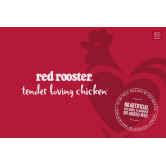 Red Rooster