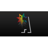 Southern Cross Austereo