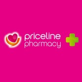 Priceline