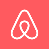 Airbnb