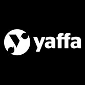Yaffa Media