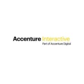 Accenture Interactive