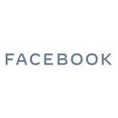 Future Now presented by Facebook