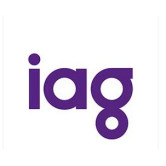 IAG