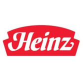 Heinz