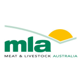 MLA (Meat & Livestock Australia)