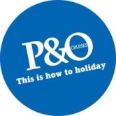 P&O Cruises