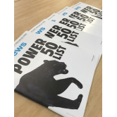 AdNews Power 50