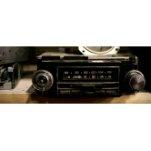 Radio Ratings