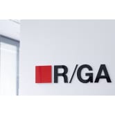 R/GA