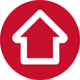 REA Group