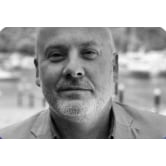 Simon Hadfield