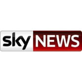 Australain News Channel