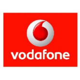 Vodafone