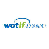 Wotif