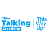 Nine's Talking Creativity Podcast Collection
