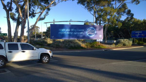 Lotterywest and Marketforce reveal Powerball rebranding
