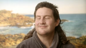 Queensland Music Festival gets a brand refresh and launches first TVC